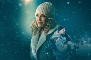 «فرشته های معمولی» با گویندگی 23 نفر دوبله شد «فرشته های معمولی» با گویندگی ۲۳ نفر دوبله شد