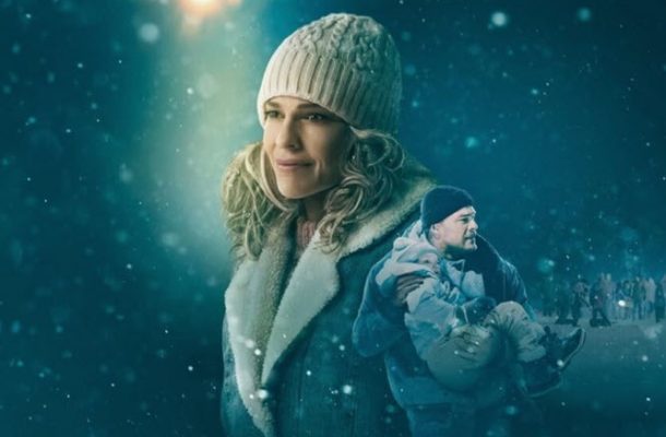 «فرشته های معمولی» با گویندگی 23 نفر دوبله شد «فرشته های معمولی» با گویندگی ۲۳ نفر دوبله شد