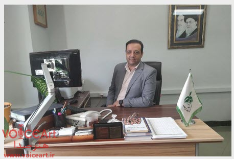 «با هم تا فردا» رادیو سلامت، مجلهای تابستانی برای سلامت روان و اوقات فراغت «با هم تا فردا» رادیو سلامت، مجلهای تابستانی برای سلامت روان و اوقات فراغت