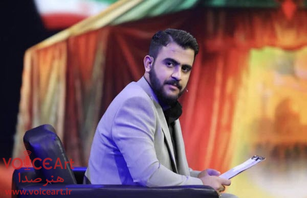 تکذیب خبر اجرای مهرشاد سهیلی در تلویزیون