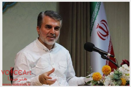 برگزاری بیستمین نشست تخصصی استادان و قاریان ممتاز قرآن با محوریت نوآوری در تلاوت