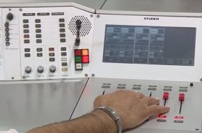 تازه های رادیو نمایش به روایت تصویر (فیلم) تازه های رادیو نمایش به روایت تصویر (فیلم)