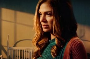 «کودکی برای محافظت» با گویندگی ۱۴ نفر دوبله شد «کودکی برای محافظت» با گویندگی ۱۴ نفر دوبله شد