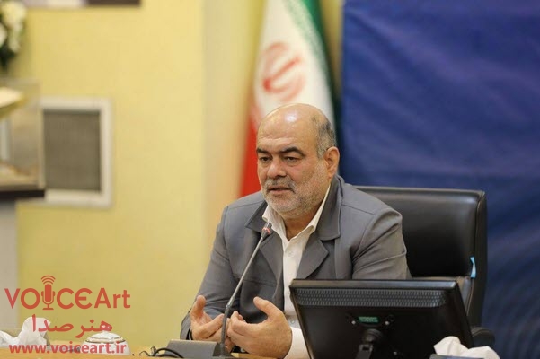 باشگاههای رادیو؛ پلی میان خلاقیت فردی و مرجعیت رسانه ملی باشگاههای رادیو؛ پلی میان خلاقیت فردی و مرجعیت رسانه ملی