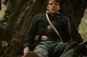 «راه زندگی» با گویندگی ۱۹ نفر دوبله شد «راه زندگی» با گویندگی ۱۹ نفر دوبله شد