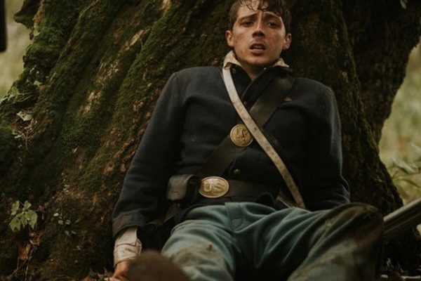 «راه زندگی» با گویندگی ۱۹ نفر دوبله شد «راه زندگی» با گویندگی ۱۹ نفر دوبله شد