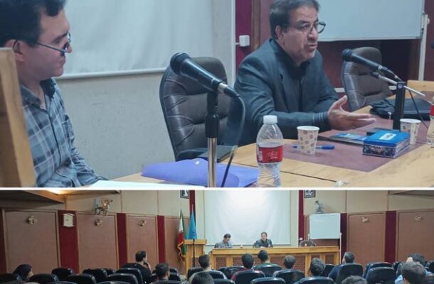 اهمیت پاسداشت زبان فارسی در هنردوبله اهمیت پاسداشت زبان فارسی در هنردوبله