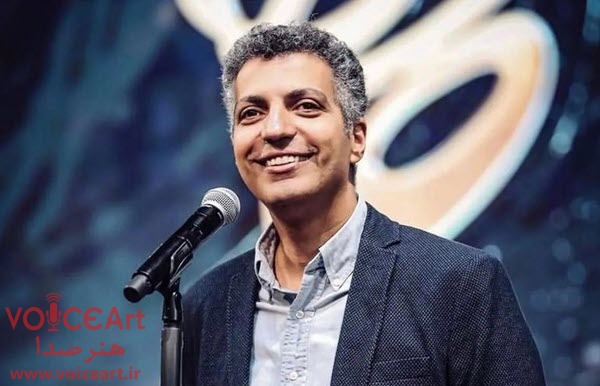 فردوسی‌پور رقابت‌های لیگ انگلیس را گزارش می‌کند