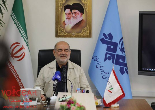 خبرنگار آگاه و مسئول مهمترین سرمایه رسانه و جامعه است خبرنگار آگاه و مسئول مهمترین سرمایه رسانه و جامعه است