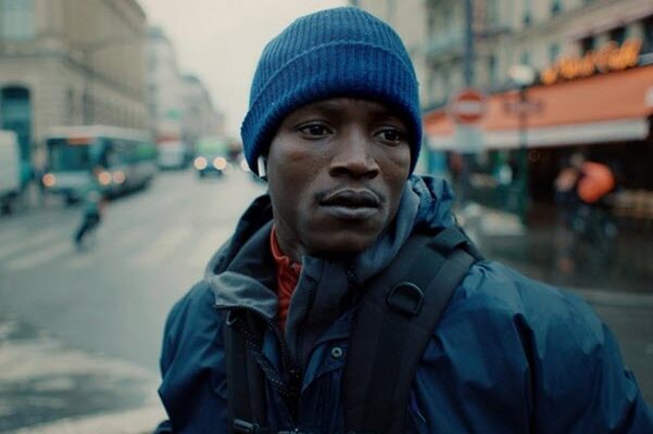 «داستان سلیمان» با گویندگی ۲۵ نفر دوبله شد «داستان سلیمان» با گویندگی ۲۵ نفر دوبله شد