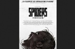 «آلوده» با گویندگی ۱۵ نفر دوبله شد «آلوده» با گویندگی ۱۵ نفر دوبله شد