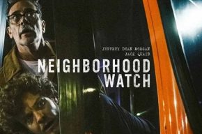 «نگهبانان محله» با گویندگی ۲۳ نفر دوبله شد «نگهبانان محله» با گویندگی ۲۳ نفر دوبله شد