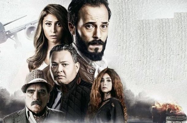 «پسر آدم» با گویندگی ۱۴ نفر دوبله شد «پسر آدم» با گویندگی ۱۴ نفر دوبله شد