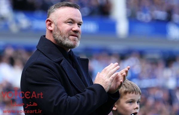 ستاره لیگ برتری مجری برنامه ورزشی شد ستاره لیگ برتری مجری برنامه ورزشی شد