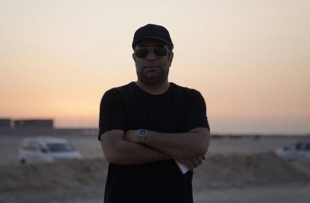 «جزئیات» سفرنامه تصویری اربعین با روایت کامران نجفزاده روی آنتن می رود «جزئیات» سفرنامه تصویری اربعین با روایت کامران نجفزاده روی آنتن می رود