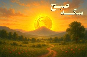 روایت امید و تلاش و رونق اقتصادی در «سکه صبح» رادیو اقتصاد روایت امید و تلاش و رونق اقتصادی در «سکه صبح» رادیو اقتصاد