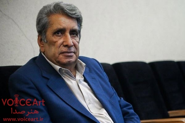 بهروز رضوی؛ آناتومیِ یک صدا