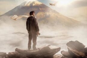 «سنت اکس» به مدیریت امیرمحمد صمصامی دوبله شد «سنت اکس» به مدیریت امیرمحمد صمصامی دوبله شد