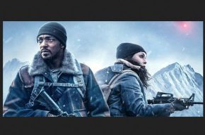 «بر بلندای جهان» با گویندگی ۱۴ نفر دوبله شد «بر بلندای جهان» با گویندگی ۱۴ نفر دوبله شد