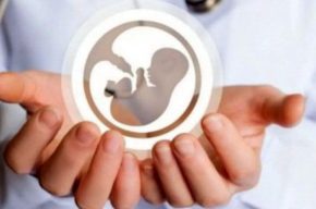 مراقبتهای بارداری در قالب نمایش طنز رادیویی مراقبتهای بارداری در قالب نمایش طنز رادیویی