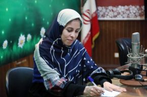 «نغمه وحدت» به مناسبت هفته وحدت از رادیو صبا پخش می شود «نغمه وحدت» به مناسبت هفته وحدت از رادیو صبا پخش می شود