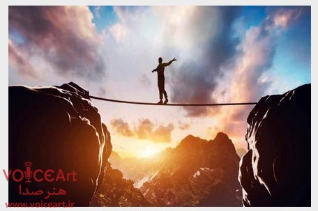 سفری به عمق اعتماد به نفس در «عصر صبا» رادیو صبا سفری به عمق اعتماد به نفس در «عصر صبا» رادیو صبا