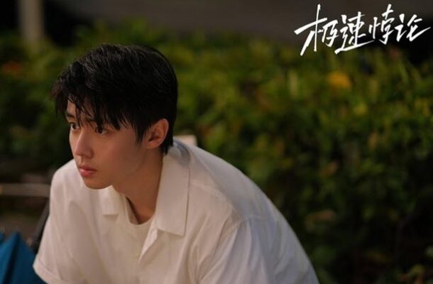 «اعتماد مهم ترین عامل موفقیت» با گویندگی ۴۸ نفر دوبله شد «اعتماد مهم ترین عامل موفقیت» با گویندگی ۴۸ نفر دوبله شد