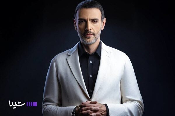 «پرسونا» با اجرای امیرعلی دانایی از این هفته پخش می شود «پرسونا» با اجرای امیرعلی دانایی از این هفته پخش می شود