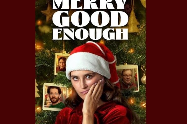 «تعطیلات متفاوت» به مدیریت مهوش افشاری دوبله شد «تعطیلات متفاوت» به مدیریت مهوش افشاری دوبله شد