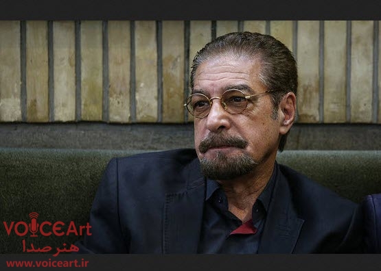 «سفر اکتشافی نهنگ قاتل» به مدیریت داود نماینده دوبله شد «سفر اکتشافی نهنگ قاتل» به مدیریت داود نماینده دوبله شد