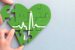 از نگاه تخصصی به آنكولوژی زنان تا روز دامپزشكی در «مجله دامپزشكی» رادیو سلامت از نگاه تخصصی به آنكولوژی زنان تا روز دامپزشكی در «مجله دامپزشكی» رادیو سلامت