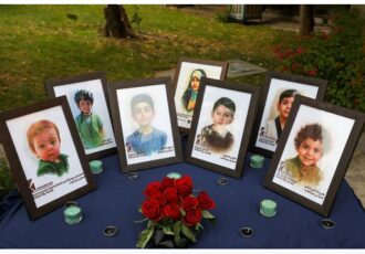 صدای واقعی شهدای جنگ ۱۲ روزه در رادیو صدای واقعی شهدای جنگ ۱۲ روزه در رادیو