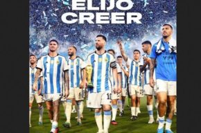 «روح فوتبال» با گویندگی ۲۶ نفر دوبله شد «روح فوتبال» با گویندگی ۲۶ نفر دوبله شد