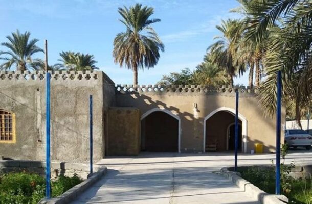 معرفی روستای ابتر در «روستا دوستا» رادیو صبا