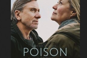 «سم ـ زهر» با گویندگی ۱۱ نفر دوبله شد «سم ـ زهر» با گویندگی ۱۱ نفر دوبله شد