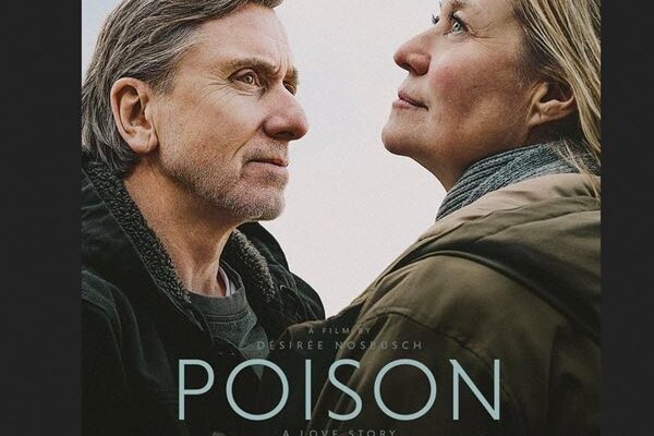 «سم ـ زهر» با گویندگی ۱۱ نفر دوبله شد «سم ـ زهر» با گویندگی ۱۱ نفر دوبله شد