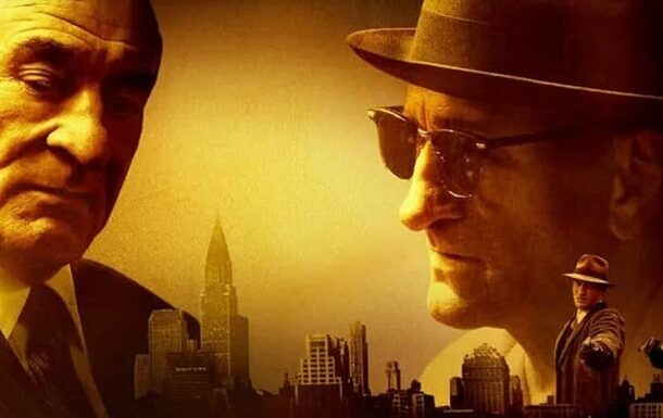 «شوالیه های آلتو» با گویندگی ۳۰ نفر دوبله شد «شوالیه های آلتو» با گویندگی ۳۰ نفر دوبله شد