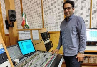 در «فراسو» رادیو سلامت، پیشگیری مقدم بر درمان است در «فراسو» رادیو سلامت، پیشگیری مقدم بر درمان است