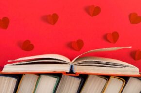 صدای روانشناسی و قلم در «عشق كتاب» رادیو سلامت صدای روانشناسی و قلم در «عشق كتاب» رادیو سلامت