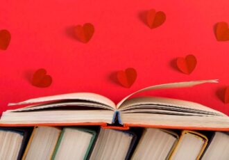 صدای روانشناسی و قلم در «عشق كتاب» رادیو سلامت صدای روانشناسی و قلم در «عشق كتاب» رادیو سلامت