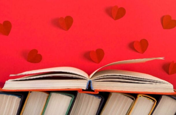 صدای روانشناسی و قلم در «عشق كتاب» رادیو سلامت صدای روانشناسی و قلم در «عشق كتاب» رادیو سلامت