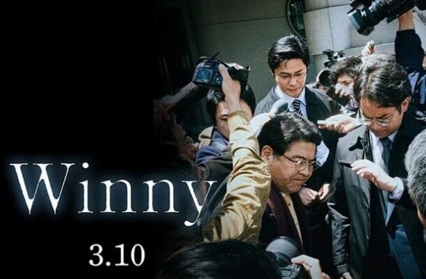 «وینی» با گویندگی ۲۷ نفر دوبله شد «وینی» با گویندگی ۲۷ نفر دوبله شد