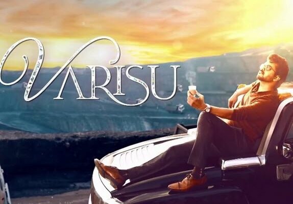 «وارث» با گویندگی ۳۰ نفر دوبله شد «وارث» با گویندگی ۳۰ نفر دوبله شد