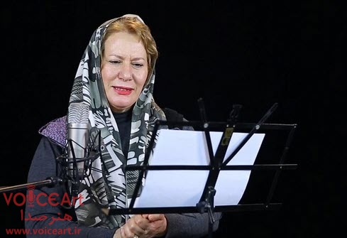 معصومه آقاجانی همچنان در بیمارستان بستری است معصومه آقاجانی همچنان در بیمارستان بستری است