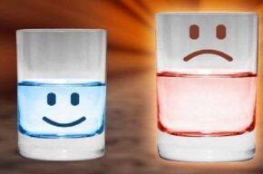 اهمیت نگرش مثبت به موضوع نابینایی در رادیو صبا اهمیت نگرش مثبت به موضوع نابینایی در رادیو صبا