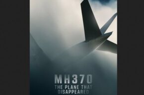 «پرواز ۳۷۰ مالزی: هواپیمایی که ناپدید شد» با گویندگی ۲۶ نفر دوبله شد «پرواز ۳۷۰ مالزی: هواپیمایی که ناپدید شد» با گویندگی ۲۶ نفر دوبله شد