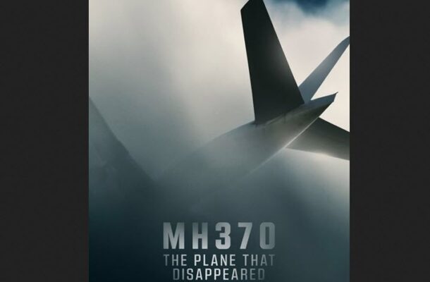 «پرواز ۳۷۰ مالزی: هواپیمایی که ناپدید شد» با گویندگی ۲۶ نفر دوبله شد «پرواز ۳۷۰ مالزی: هواپیمایی که ناپدید شد» با گویندگی ۲۶ نفر دوبله شد