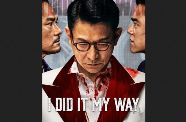 «پلیس مخفی» با گویندگی ۲۱ نفر دوبله شد «پلیس مخفی» با گویندگی ۲۱ نفر دوبله شد