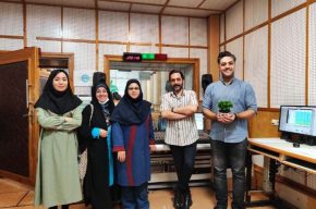 «به زندگی سلام كن» رادیو سلامت؛ طلوعی تازه برای نشاط اجتماعی
