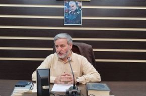 رادیو قرآن و تحول بزرگ قرآنی در رسانه ملی رادیو قرآن و تحول بزرگ قرآنی در رسانه ملی